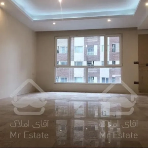 آپارتمان 97 متری شهرک نفت زیر قیمت