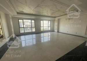 آپارتمان ۲۱۰‌متری برای فروش در قیطریه