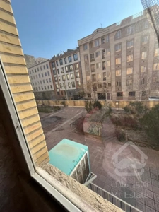 فروش آپارتمان 72متری سالن پرده خور بهار جنوبی