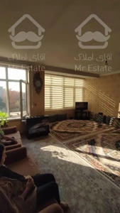 فروش آپارتمان ۳۵ متری در سازمان برنامه جنوبی