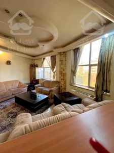 100 متر تاپ لوکیشن