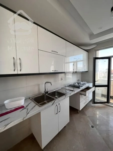 98متر نوساز جنت اباد جنوبی