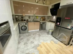 فروش آپارتمان مسکونی ۷۰متر۲خواب شهران