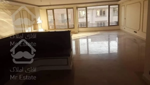 ۱۸۰ متری شمال جردن