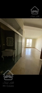 ۱۹۰ متر تاپ لوکیشین فرمانیه شرقی