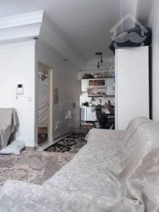 فروش آپارتمان ۱۰۰ متری،دوخواب در باغ فیض