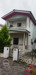 فروش ویلا در نوریامعاوضه با آپارتمان در تهران فروش ویلا در نور شهرکی سند دار شیک