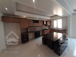 آپارتمان ۱۱۰ متری اجاره فرمانیه