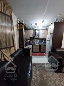 41متر بهترین لوکیشن