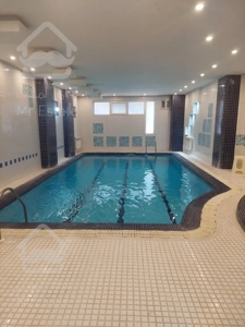 سعادت آباد علامه شمالی ۱۶۵متر۳خواب