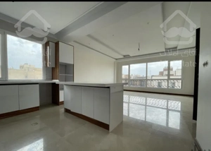 فروش ۸۵ متر ۲ خواب، جنت آباد جنوبی