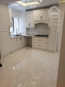 ۶۱متر/یوسف آباد/بالای مستوفی/فول بازسازی