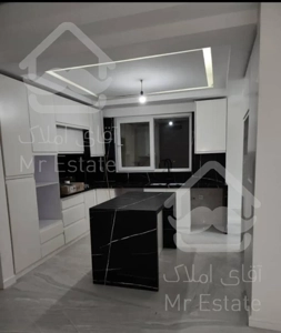 اپارتمان دو خواب یوسف اباد