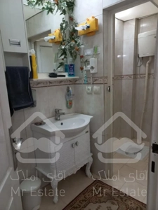 ویلایی دو طبقه شمالی فروشی