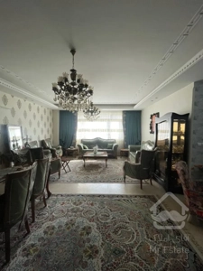 فروش آپارتمان مسکونی ۸۰متر۲خواب سالن پرده خور شهران