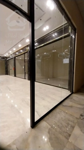 رهن و  اجاره واحد تجاری ۱۶ متری درحسین آباد