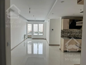 آپارتمان ۷۸ متری تاپ لوکیشن