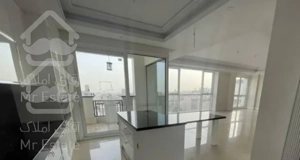 اجاره آپارتمان ۱۹۰ متری در حکمت