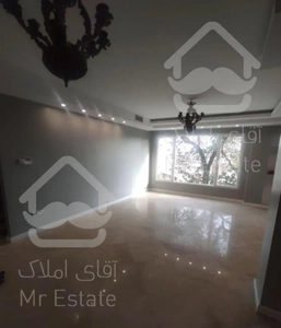 ۱۰۰ متر / روبه آفتاب