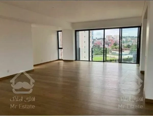 فروش آپارتمان تاچارا/نوساز/تکمیل