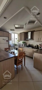 فروش آپارتمان ۹۷ متری در باغ فیض