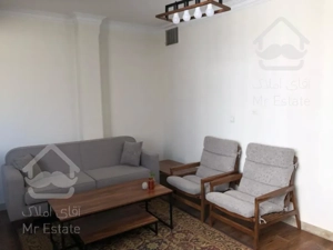 فروش آپارتمان ۷۰ متری در باغ فیض