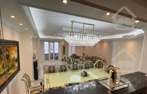 آپارتمان ۱۷۱ متری برای فروش در اقدسیه