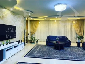 آپارتمان 90 متری المهدی