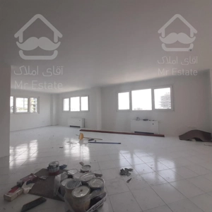 فروش آپارتمان ۲۲۰متری الهیه/برج برند