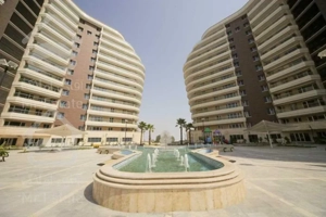 از سال ۹۲ در منطقه ۲۲ حضور داریم با بیش از دو هزار واحده تحویل داده شده/اتحادیه انبوه سازان