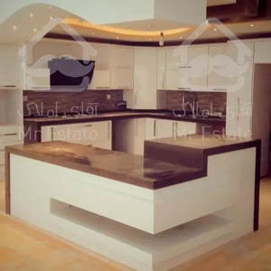 آپارتمان زرگری /کم مصرف /مناسب سرمایه گذاری