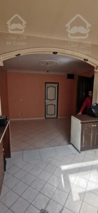 38 متری /تک واحدی/تخلیه آماده سکونت