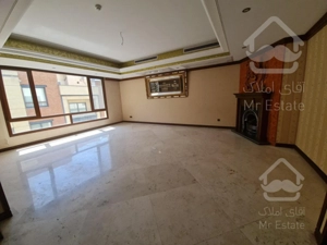 اجاره آپارتمان ۱۹۰ متری در فرمانیه