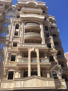 فروش/آپارتمان/۱۸۳ متری/۳ خواب/پادادشهر/ دو قدم تا اصلی