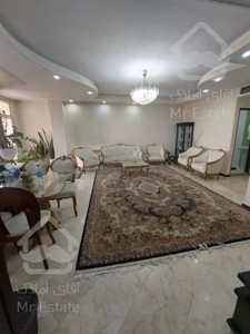 100متر نما تراورتن