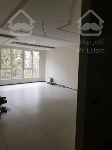 آپارتمان ۱۷۰ متری رهن کامل در قیطریه