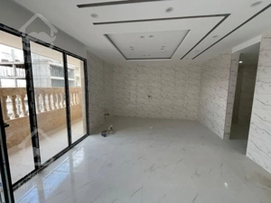 فروش یک واحد ۱۵۳ متری ۳ خواب