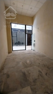 فروش ویژه مغازه ۱۷ متری در طبقه اول رونیکا مال