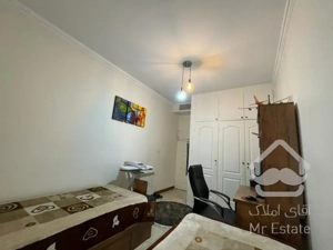 دیباجی‌جنوبی/۹۹متر/امکانات‌کامل