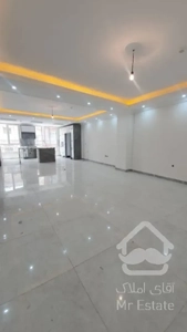 ۹۷ متر/کیلید نخورده