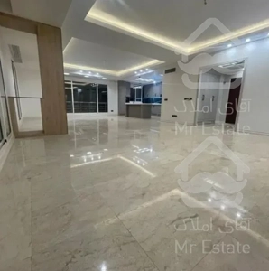 ۱۵۰ متر/ گذر مشجر و دنج جردن/فول بازسازی