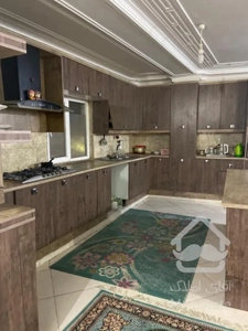 ۳ خواب مرکز شهر