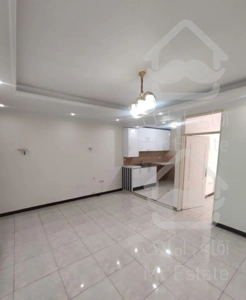 خرید آپارتمان 55مترفول دیزاین