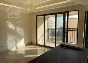 ۱۵۹متر۳خواب