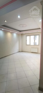 53متری/تک واحدی/ خوش نقشه