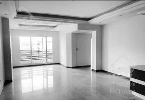 ۱۸۰متر۳خواب جهانتاب