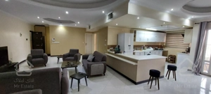 آپارتمان ۱۰۶ متری