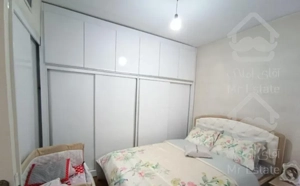 خرید آپارتمان  56 فول امکانات