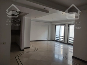 ۱۴۰متر۲خواب نوساز