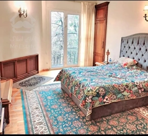 97متر کم واحد دو کله نور خوش نقشه